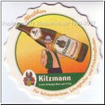 kitzmann (57).jpg